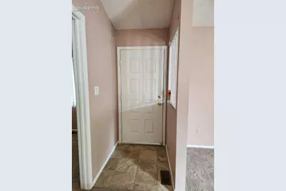 4540 Castlepoint Drive, Colorado Springs, CO 80917 - Photo 8