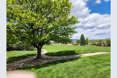 4540 Castlepoint Drive, Colorado Springs, CO 80917 - Photo 24