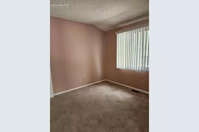 4540 Castlepoint Drive, Colorado Springs, CO 80917 - Photo 16