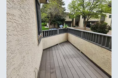 4540 Castlepoint Drive, Colorado Springs, CO 80917 - Photo 20