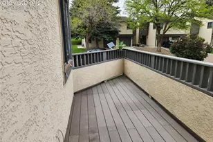 4540 Castlepoint Dr, Colorado Springs, CO 80917 - Photo 20