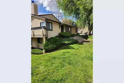 4540 Castlepoint Drive, Colorado Springs, CO 80917 - Photo 4