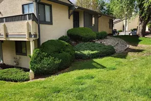 4540 Castlepoint Dr, Colorado Springs, CO 80917 - Photo 4