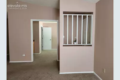 4540 Castlepoint Drive, Colorado Springs, CO 80917 - Photo 10