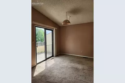 4540 Castlepoint Drive, Colorado Springs, CO 80917 - Photo 14