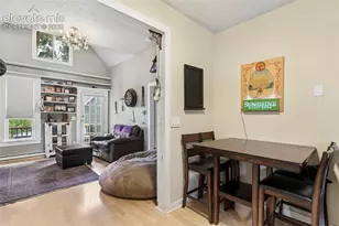 909 Osage Ave, Manitou Springs, CO 80829 - Photo 8