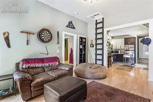 909 Osage Ave, Manitou Springs, CO 80829 - Photo 12