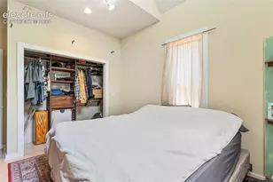909 Osage Ave, Manitou Springs, CO 80829 - Photo 16