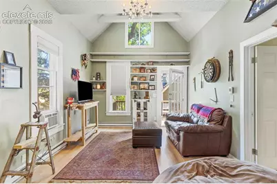 909 Osage Avenue, Manitou Springs, CO 80829 - Photo 10