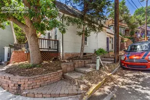 909 Osage Ave, Manitou Springs, CO 80829 - Photo 24
