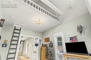 909 Osage Ave, Manitou Springs, CO 80829 - Photo 14
