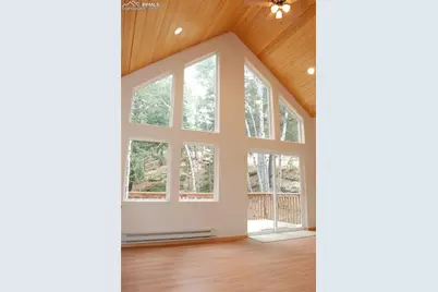 509 Wakanda Trail, Woodland Park, CO 80863 - Photo 6