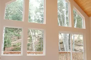 509 Wakanda Trail, Woodland Park, CO 80863 - Photo 6