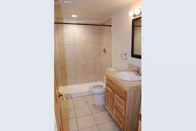 509 Wakanda Trail, Woodland Park, CO 80863 - Photo 24