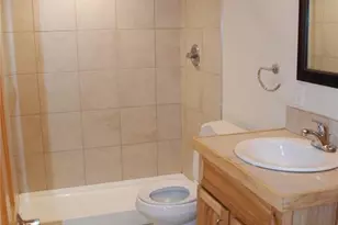 509 Wakanda Trail, Woodland Park, CO 80863 - Photo 24