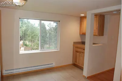 509 Wakanda Trail, Woodland Park, CO 80863 - Photo 16