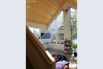 509 Wakanda Trail, Woodland Park, CO 80863 - Photo 32