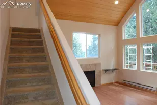 509 Wakanda Trail, Woodland Park, CO 80863 - Photo 20