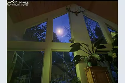 509 Wakanda Trail, Woodland Park, CO 80863 - Photo 34