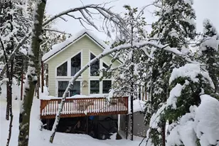 509 Wakanda Trail, Woodland Park, CO 80863 - Photo 36