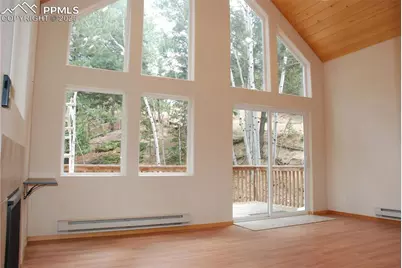 509 Wakanda Trail, Woodland Park, CO 80863 - Photo 8