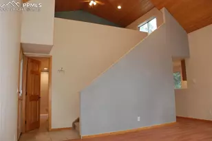 509 Wakanda Trail, Woodland Park, CO 80863 - Photo 18
