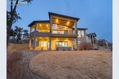 16496 Florawood Place, Monument, CO 80132 - Photo 50