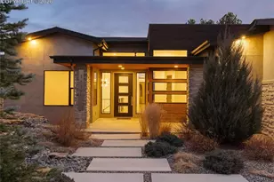 16496 Florawood Pl, Monument, CO 80132 - Photo 46