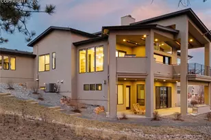 16496 Florawood Pl, Monument, CO 80132 - Photo 42