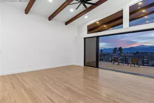 16496 Florawood Pl, Monument, CO 80132 - Photo 10