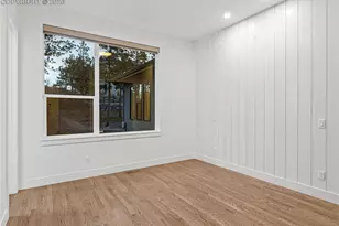 16496 Florawood Pl, Monument, CO 80132 - Photo 18