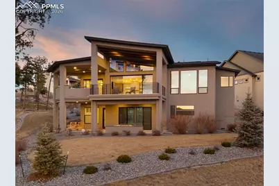 16496 Florawood Place, Monument, CO 80132 - Photo 2