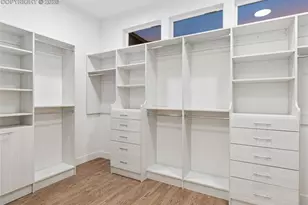 16496 Florawood Pl, Monument, CO 80132 - Photo 14