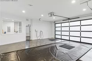 16496 Florawood Pl, Monument, CO 80132 - Photo 40