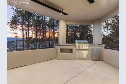 16496 Florawood Place, Monument, CO 80132 - Photo 36