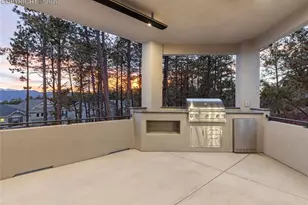 16496 Florawood Pl, Monument, CO 80132 - Photo 36