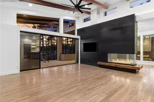 16496 Florawood Pl, Monument, CO 80132 - Photo 4