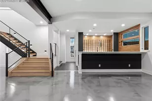 16496 Florawood Pl, Monument, CO 80132 - Photo 28