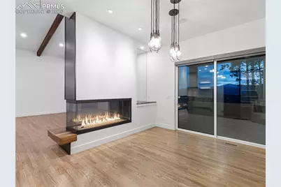 16496 Florawood Place, Monument, CO 80132 - Photo 6