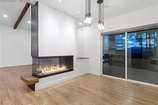 16496 Florawood Pl, Monument, CO 80132 - Photo 6