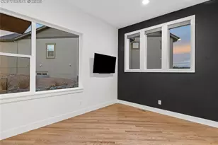 16496 Florawood Pl, Monument, CO 80132 - Photo 16