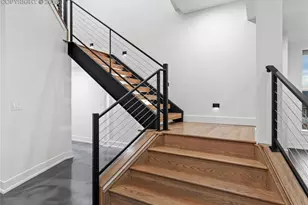 16496 Florawood Pl, Monument, CO 80132 - Photo 34