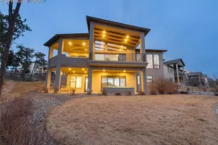 16496 Florawood Pl, Monument, CO 80132 - Photo 48