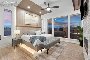 16496 Florawood Pl, Monument, CO 80132 - Photo 6