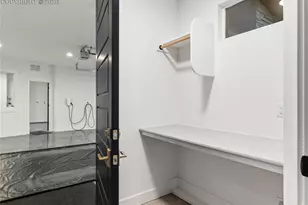 16496 Florawood Pl, Monument, CO 80132 - Photo 22