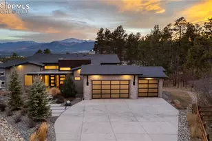 16496 Florawood Pl, Monument, CO 80132 - Photo 1