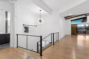 16496 Florawood Pl, Monument, CO 80132 - Photo 20