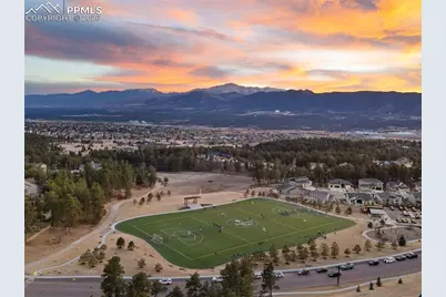 16496 Florawood Place, Monument, CO 80132 - Photo 44