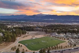 16496 Florawood Pl, Monument, CO 80132 - Photo 44