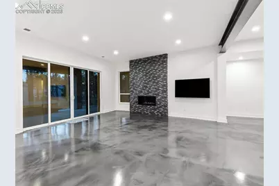 16496 Florawood Place, Monument, CO 80132 - Photo 24